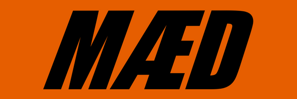 MAED